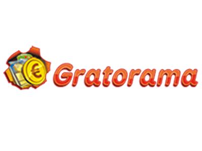gratorama erfahrung